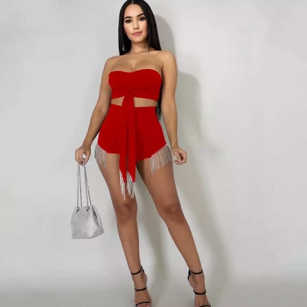 2 piece set